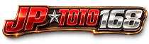 JPTOTO168